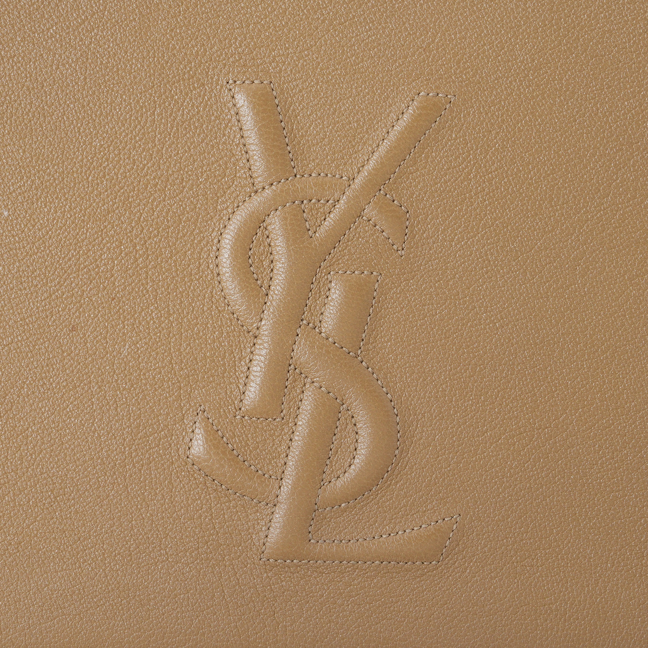 YVES SAINT LAURENT(USED)생로랑 361120 벨드쥬르 클러치